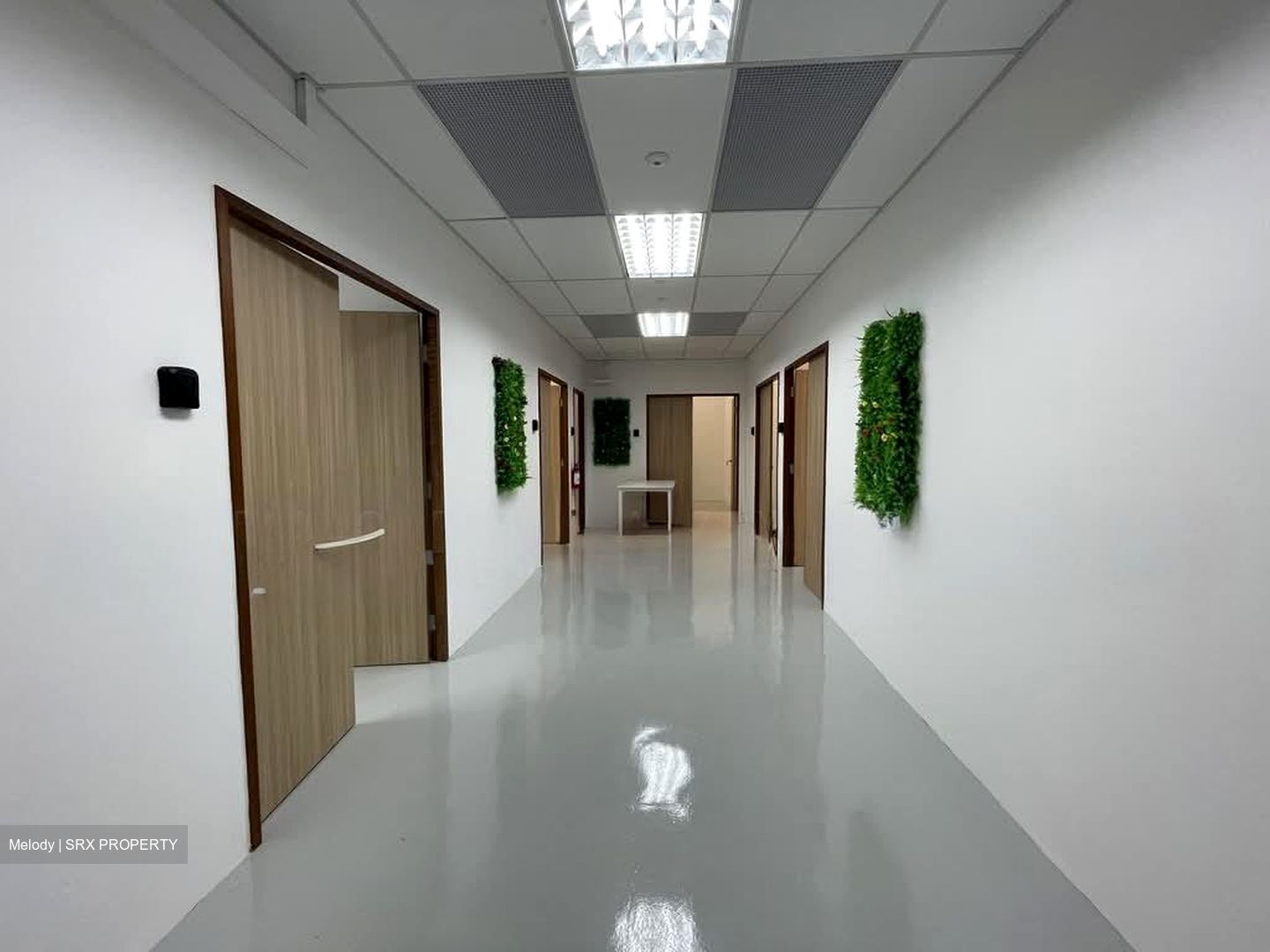 Pantech Business Hub (D5), Office #576169651
